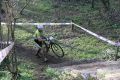 regional lormont cyclocross 140.jpg